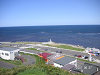 s_PICT0197_thumb.png